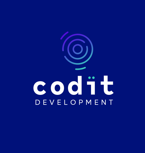 Codit Development