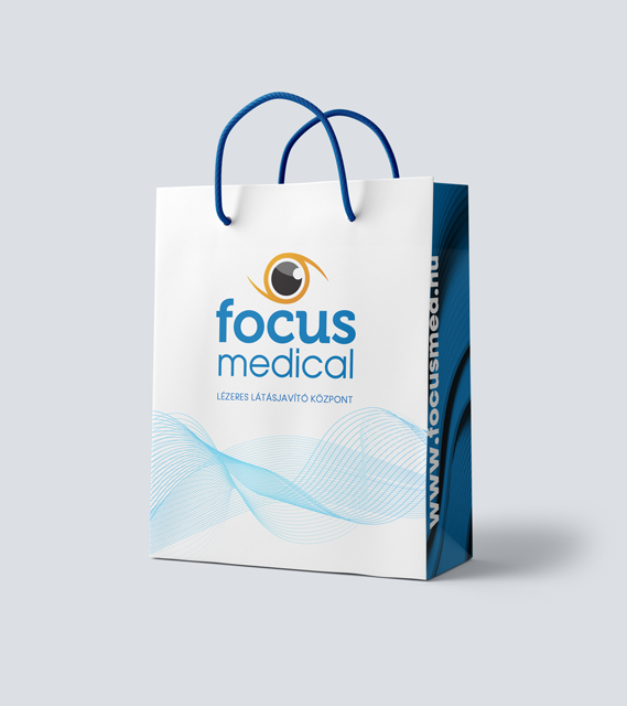 Focus Medical