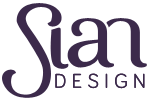 Sian Design